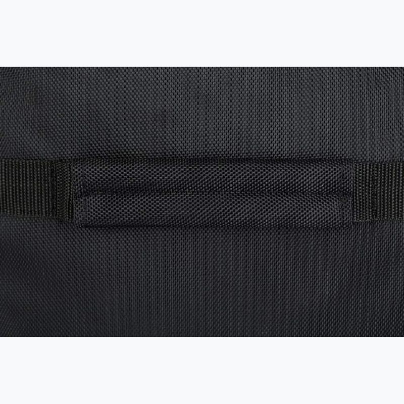 Sada tašiek do kufra KJUST MG F 2000-2002 2 ks. čierna 15