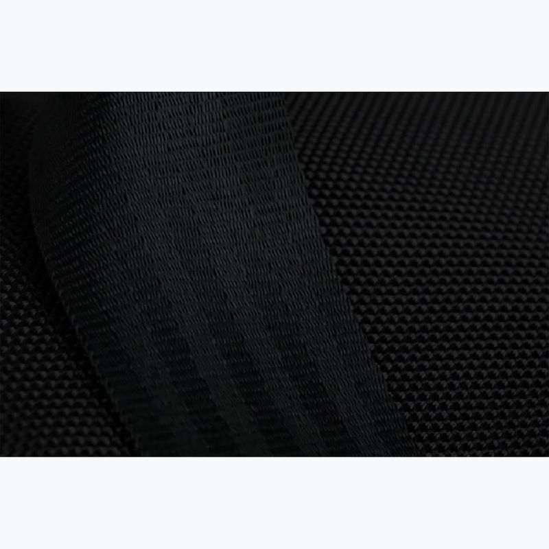 Súprava tašiek do batožinového priestoru auta KJUST Audi A3 2012-2020 3 ks black 14