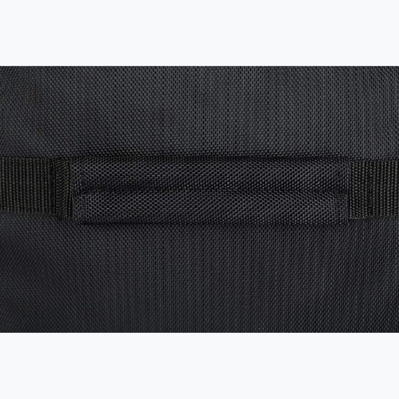 Sada tašiek do kufra KJUST Ford Mustang Fastback 2014-2023 5 ks black 15