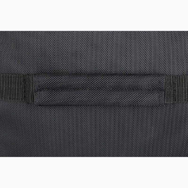 Sada tašiek do kufra KJUST Ford Edge 2015-2020 5 ks black 12