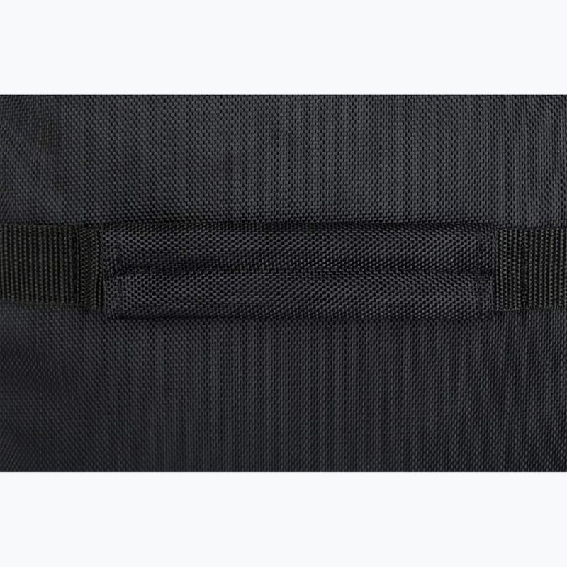 Sada tašiek do kufra KJUST Ford Kuga 2012-2019 4 ks black 13