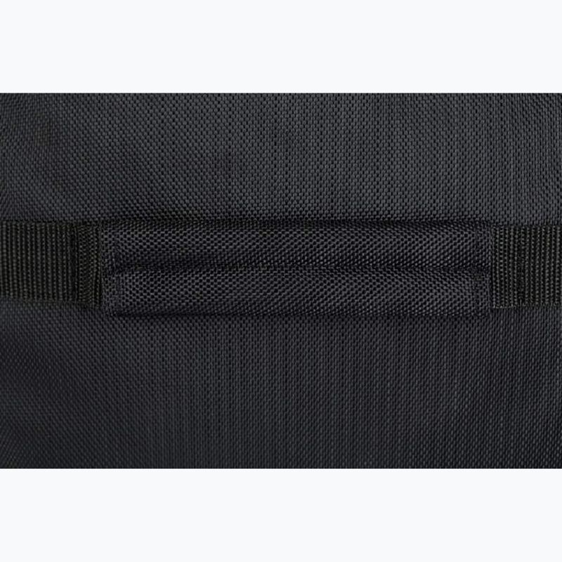 KJUST Tesla Model S 2012-2016 sada tašiek do batožinového priestoru 6 ks čierna. 16