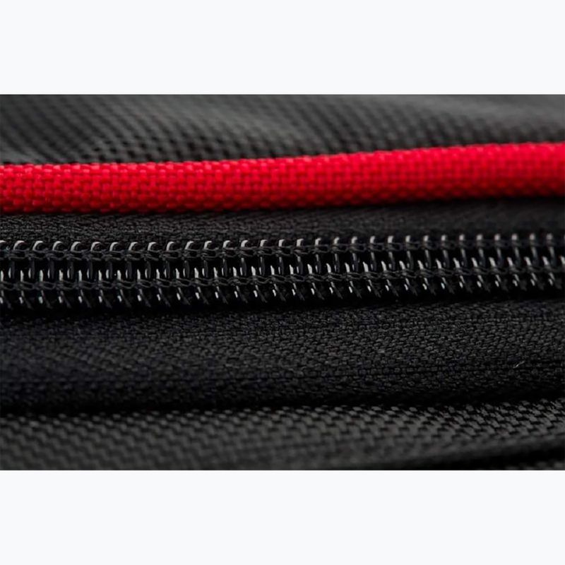 Sada tašiek do kufra KJUST Citroen Berlingo 2008-2018 4 ks black 13