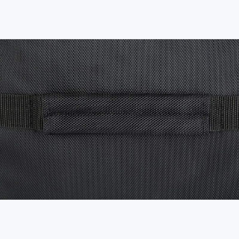 Sada tašiek do kufra KJUST Dacia Duster 2010-2017 5 ks black 13