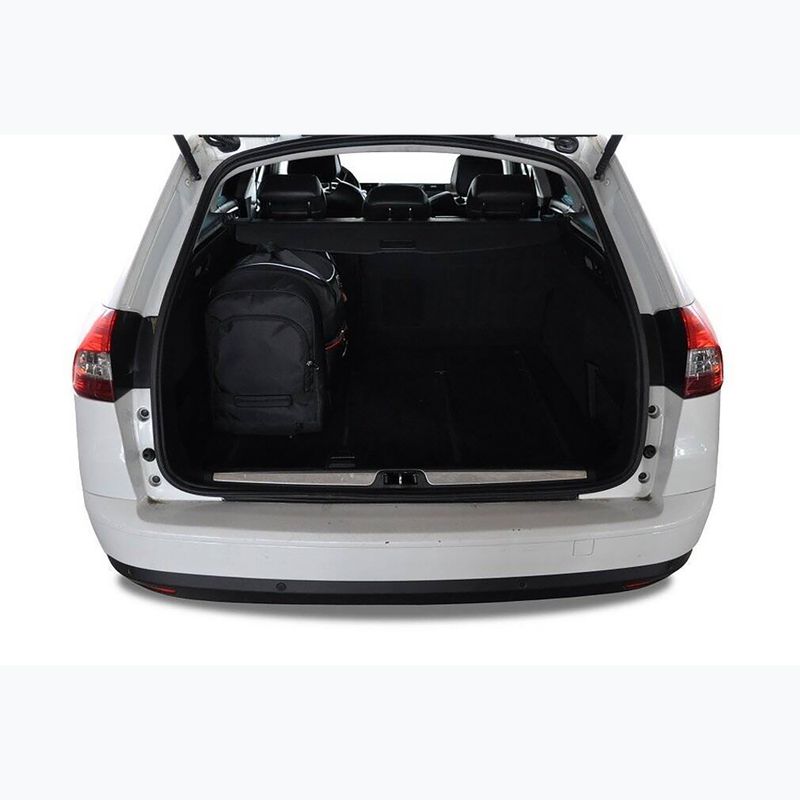 Sada cyklistických svetiel Blackburn Dayblazer 550 Front/Grid Rear black 17