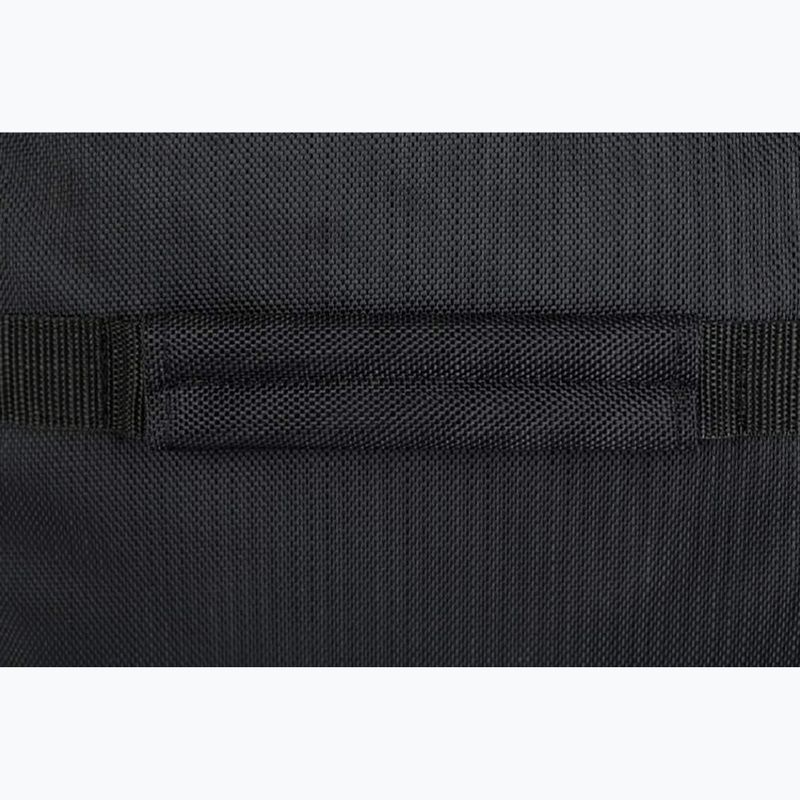 Sada tašiek do kufra KJUST Ford S-Max 2006-2015 5 ks black 12