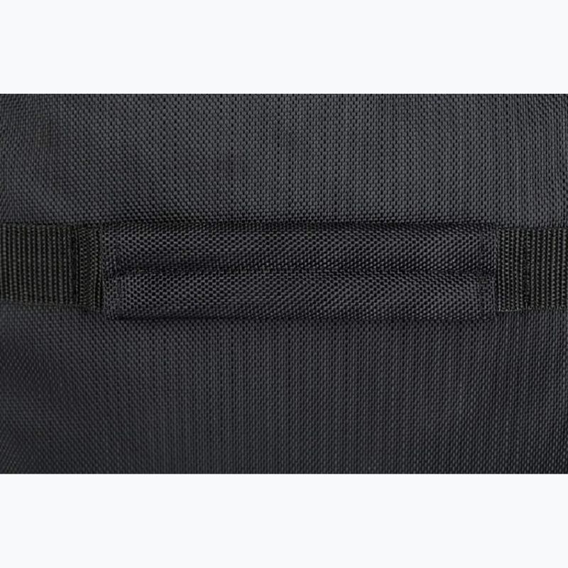 Sada tašiek do kufra KJUST Fiat Tipo Sw 2016+ 5 ks black 14