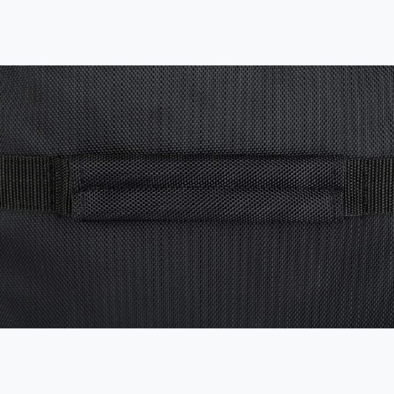 Sada tašiek do kufra KJUST Ford Kuga 2008-2012 4 ks black 13