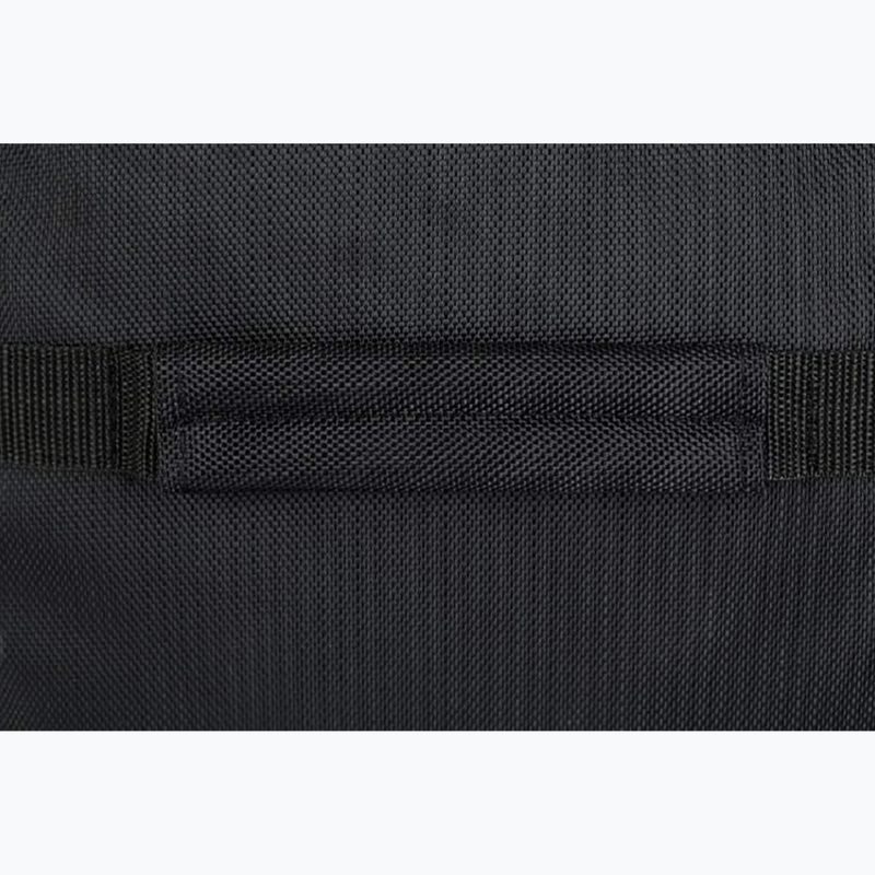 Sada tašiek do kufra KJUST Ford Focus Hatchback 2018+ 4 ks black 13