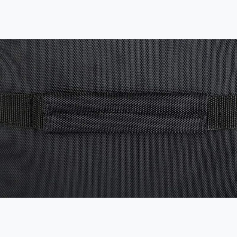 KJUST Tesla Model X 2016+ 7 sada batožinových tašiek čierna. 14