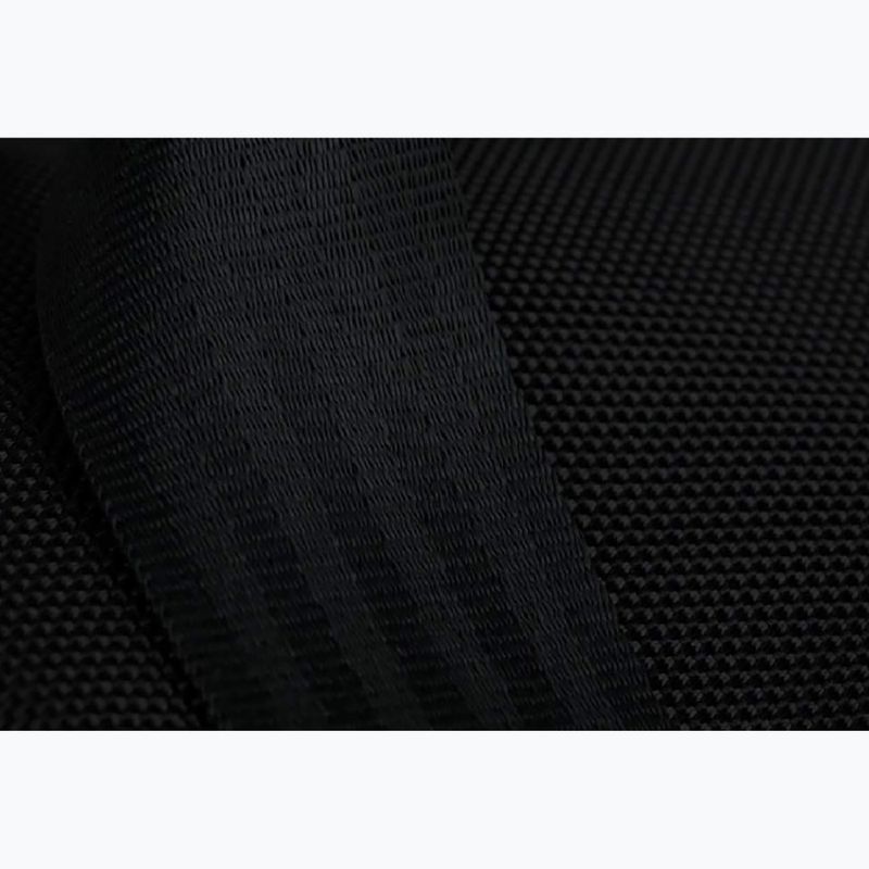 Súprava tašiek do batožinového priestoru KJUST Volkswagen T-Roc 2017+ 3 ks black 14