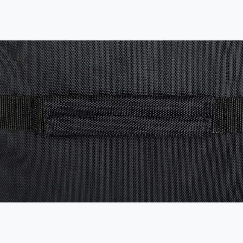 Sada tašiek do kufra KJUST Ford Grand C-Max 2010-2015 4 ks black 12