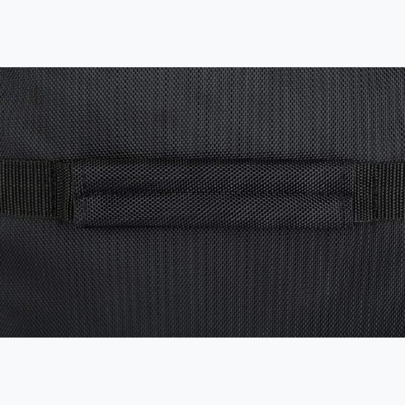 Sada tašiek do kufra KJUST Ford Tourneo Courier 2014+ 4 ks black 13