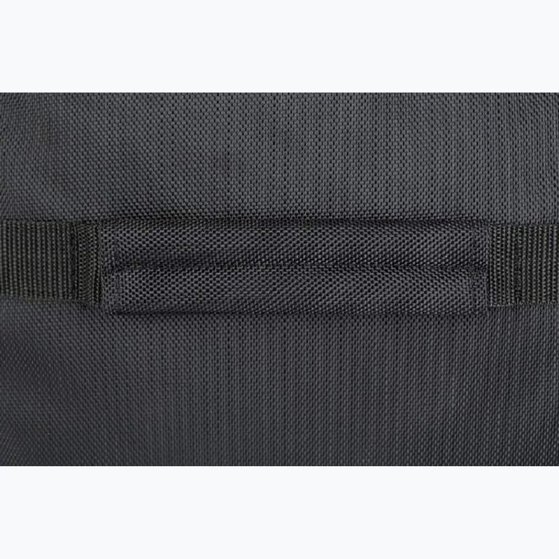 KJUST Tesla Model 3 2017-2023 sada tašiek do kufra 5 ks čierna. 13