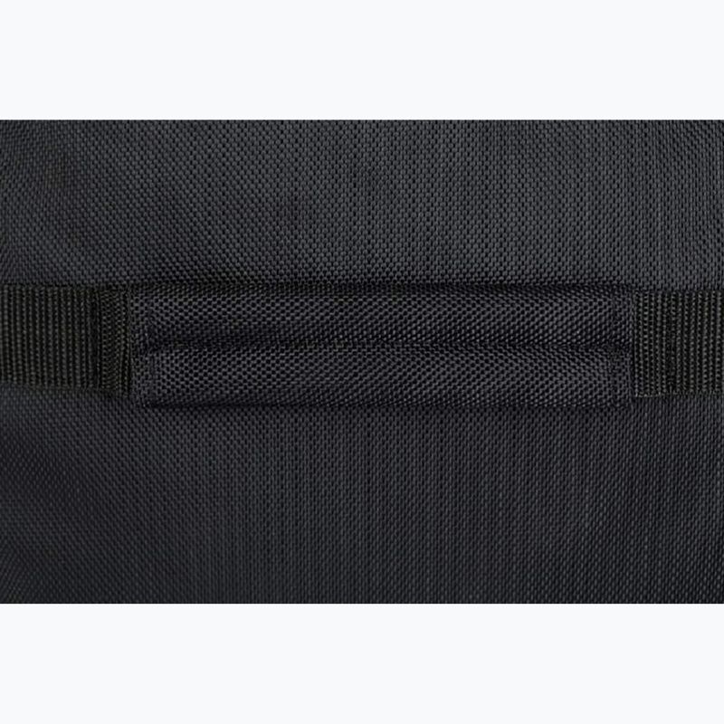 KJUST Tesla Model 3 2017-2020 sada tašiek do kufra 7 ks čierna. 13