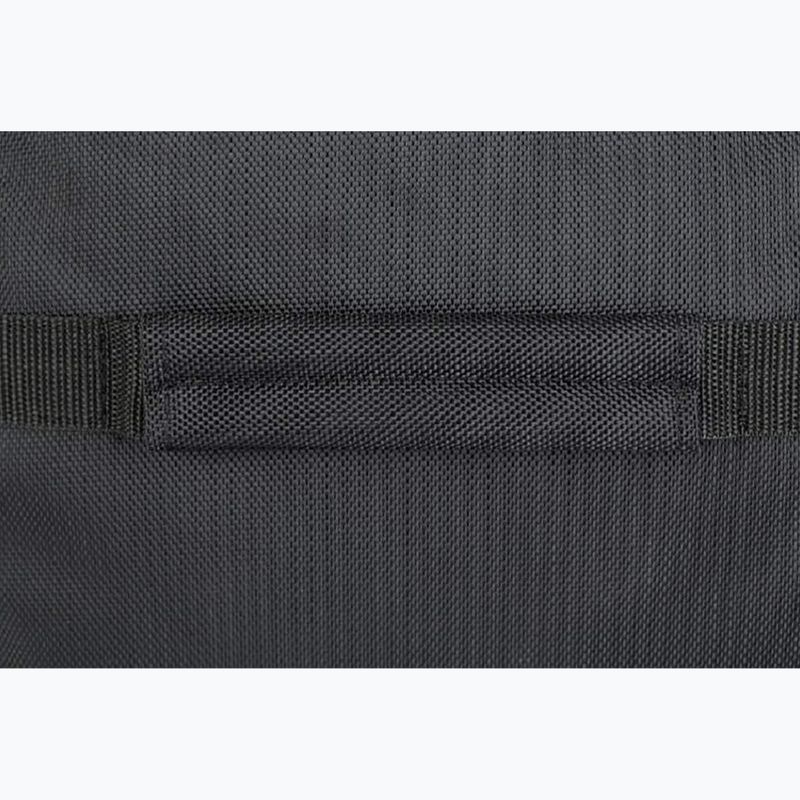 Sada tašiek do kufra KJUST Citroen E-C4 Suv 2020+ 4 ks black 12