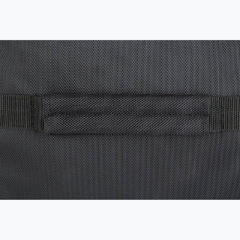 KJUST Peugeot 2008 sada tašiek do kufra 2019+ 3 ks čierna. 10