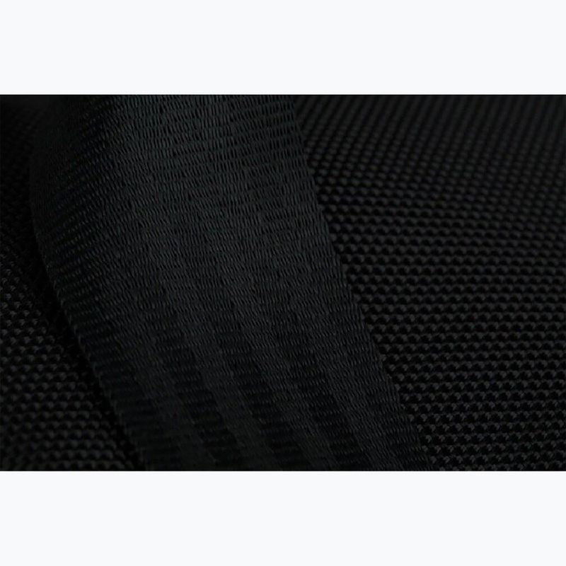 KJUST Audi Q3 Sportback sada tašiek do kufra 2019+ 4 ks čierna 16