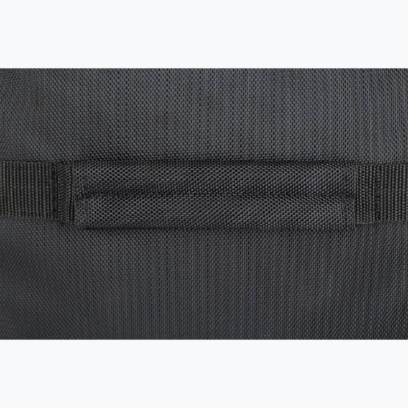 Súprava tašiek do batožinového priestoru KJUST Volkswagen Id.4 2020+ 5 ks black 13