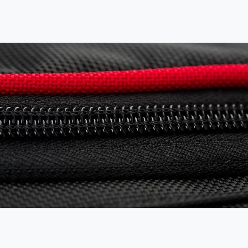 Súprava tašiek do batožinového priestoru KJUST Kia Sportage Hev 2021+ 3 ks black 12