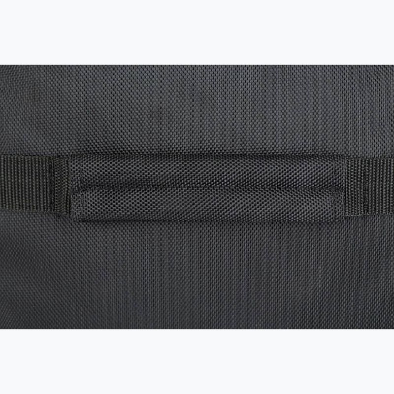 Súprava tašiek do batožinového priestoru KJUST Kia Sportage Hev 2021+ 3 ks black 14