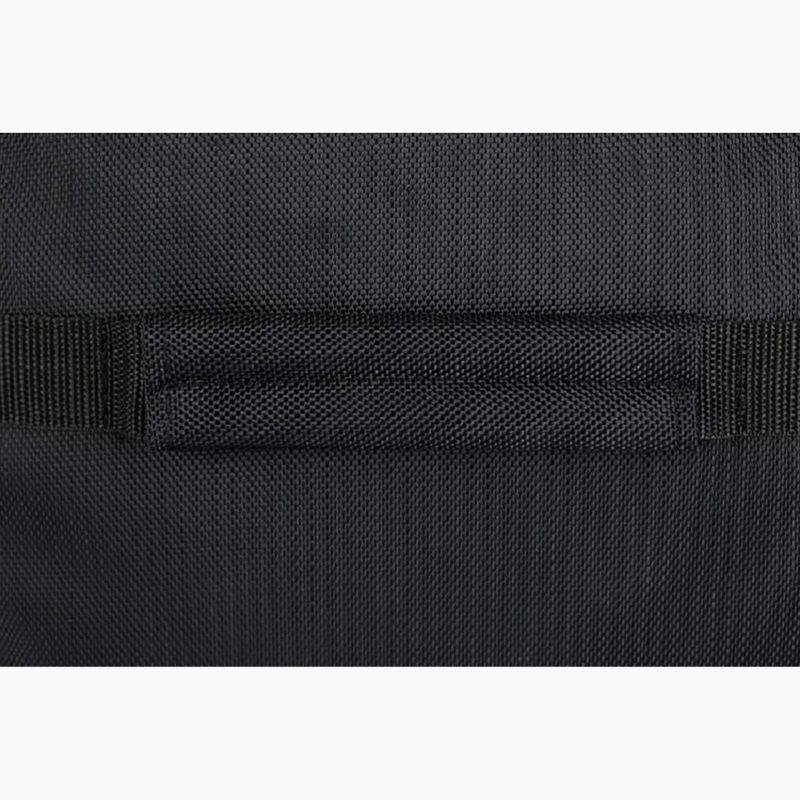 Sada tašiek do kufra KJUST Citroen C5 Aircross Phev 2020+ 4 ks black 11