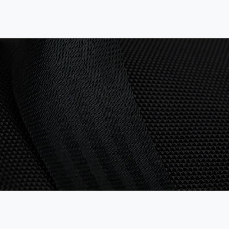 Sada tašiek do kufra KJUST BMW X1 2022+ 4 ks black 15