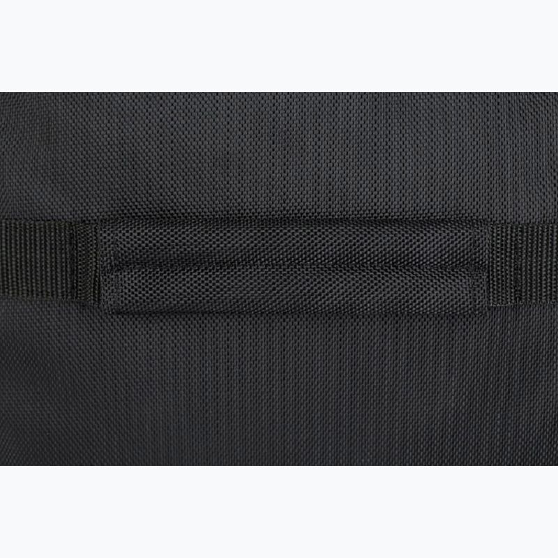 Súprava tašiek do batožinového priestoru auta KJUST Alfa Romeo Tonale MHEV 2022+ 3 ks. black 10