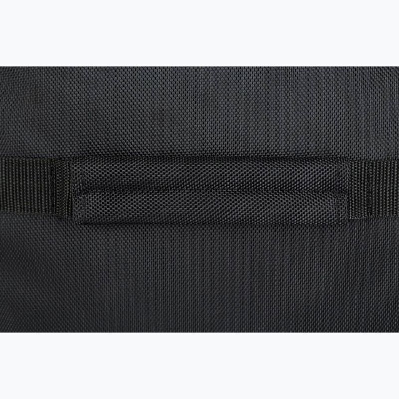 Súprava tašiek do batožinového priestoru KJUST Seres 3 2020+ 4 ks black 15