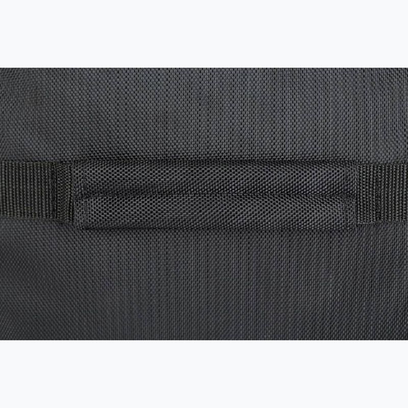 Súprava tašiek do batožinového priestoru KJUST Kia Sportage PHEV 2021+ 3 ks black 13