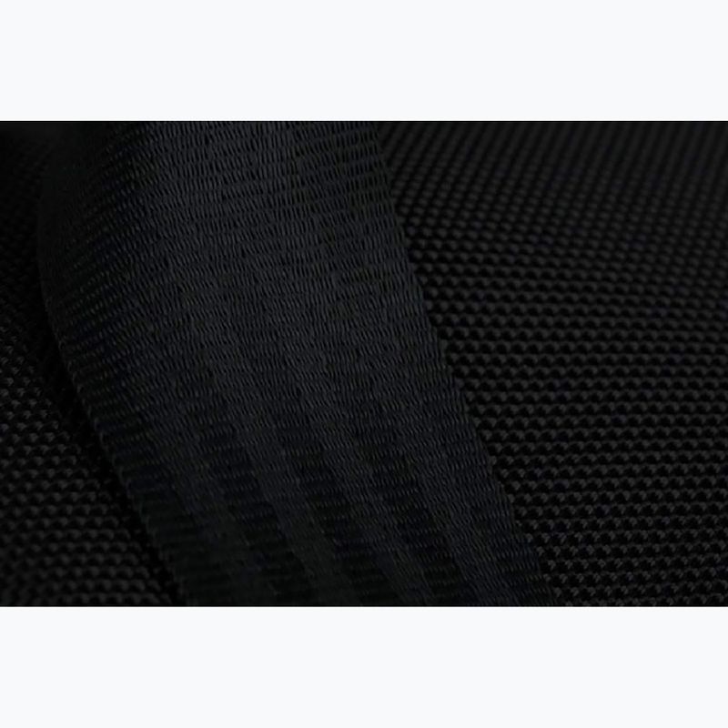 Sada tašiek do kufra KJUST Fiat 500X MHEV 2022+ 3 ks black 13