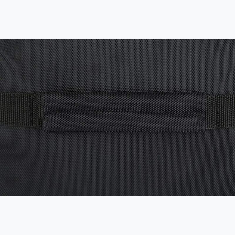 Súprava tašiek do batožinového priestoru auta KJUST Alfa Romeo Tonale 2022+ 4 ks. black 13