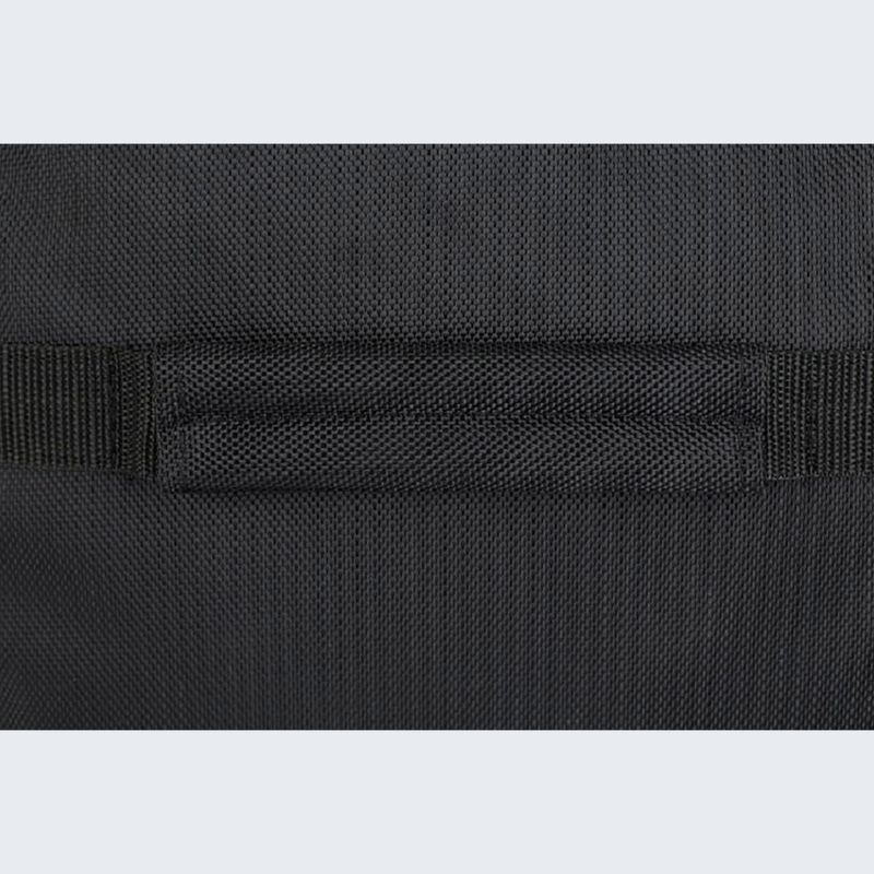 Súprava tašiek do batožinového priestoru auta KJUST Alfa Romeo Tonale 2022+ 3 ks. black 11