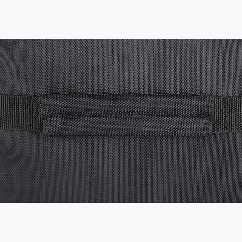 KJUST Tesla Model X 2016+ 2 sada batožinových tašiek čierna. 13