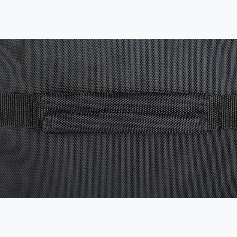 Sada tašiek do kufra KJUST Citroen C4 X 2023+ 5 ks black 14