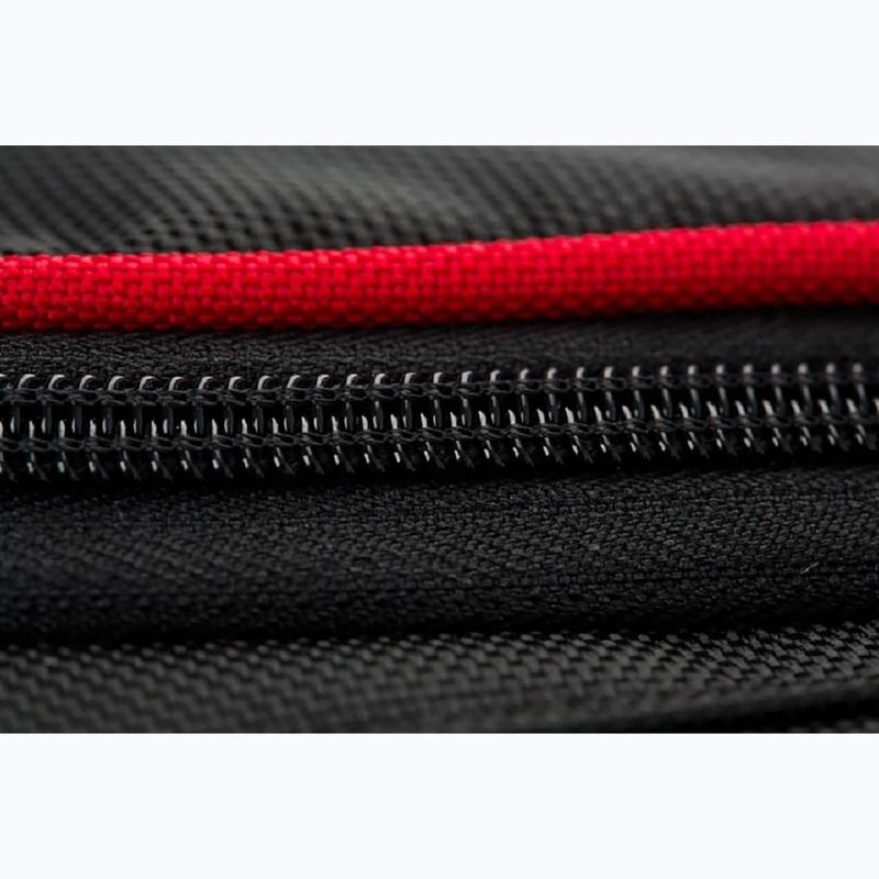 Sada tašiek do kufra KJUST DS 4 2021+ 3 ks black 10