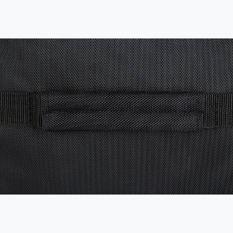 Sada tašiek do kufra KJUST DS 4 2021+ 3 ks black 12