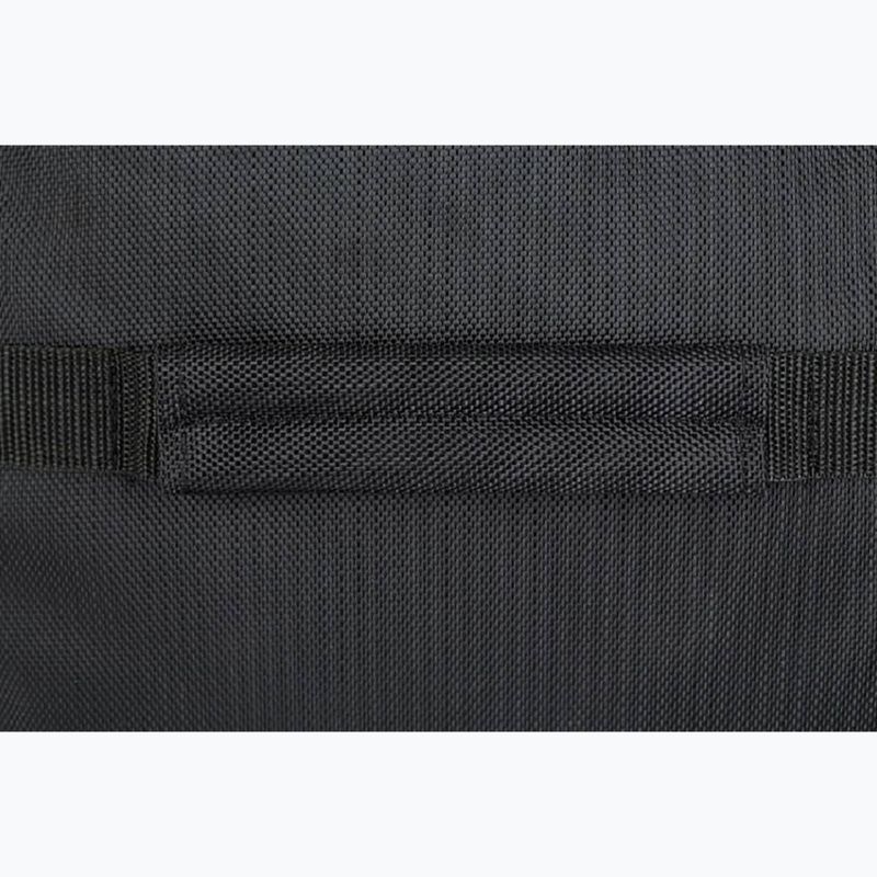 Sada tašiek do kufra KJUST DS 7 2017+ 3 ks black 10