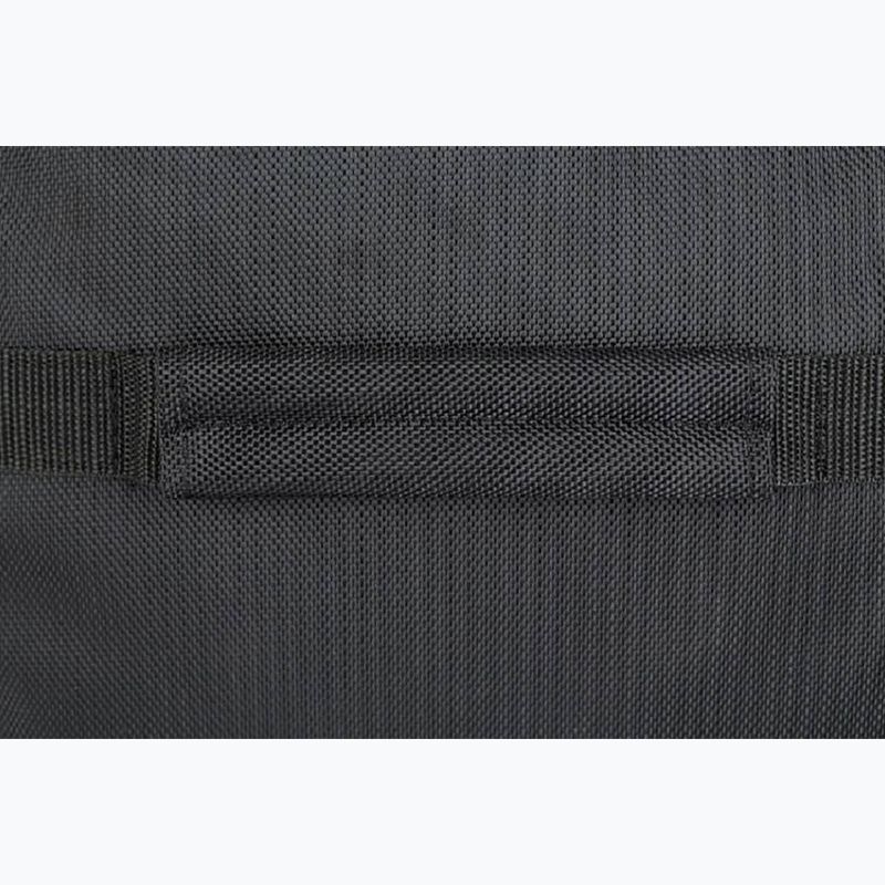 Sada tašiek do kufra KJUST DS 7 PHEV 2020+ 3 ks black 10