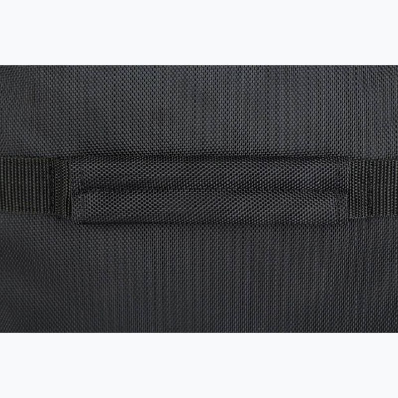 Sada tašiek do kufra KJUST DS 7 2017+ 4 ks black 14