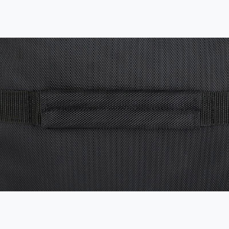 Sada tašiek do kufra KJUST DS 7 PHEV 2020+ 4 ks black 14