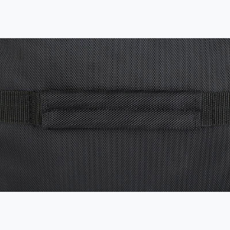 Sada tašiek do kufra KJUST Citroen C5 X PHEV 2021+ 3 ks black 9