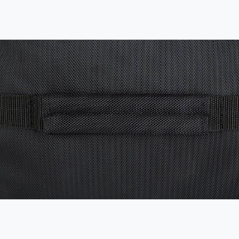 Sada tašiek do kufra KJUST Citroen C5 X PHEV 2021+ 4 ks black 13