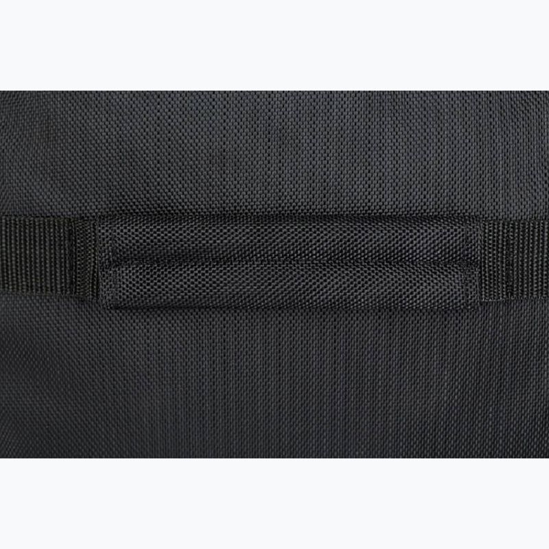 Sada tašiek do kufra KJUST Citroen C5 X 2021+ 3 ks black 9