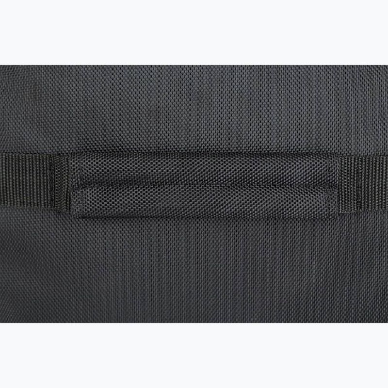 Sada tašiek do kufra KJUST Hyundai Kona HEV 2023+ 4 ks black 19