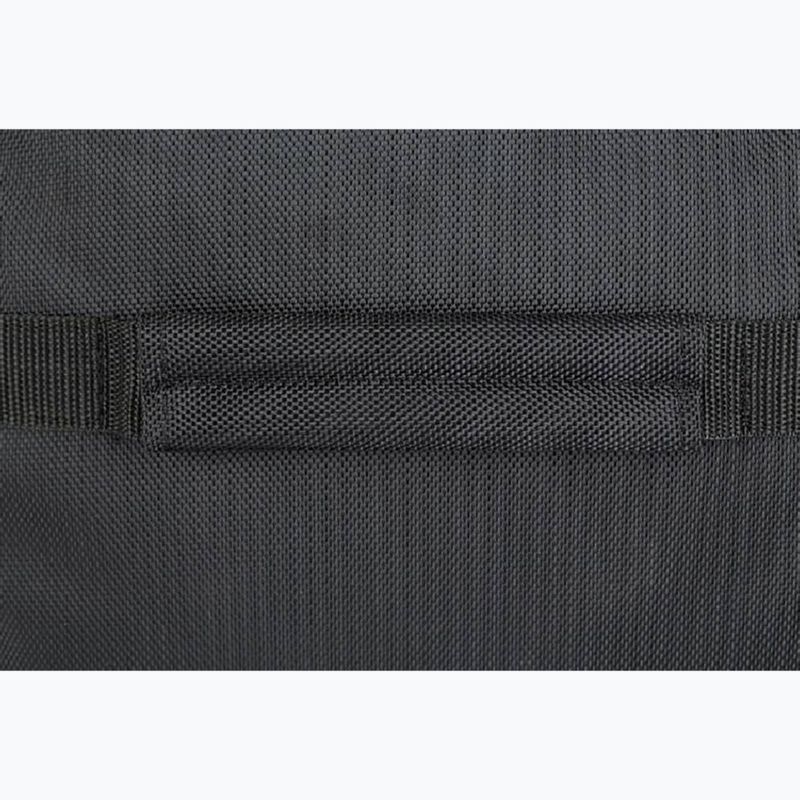 Sada tašiek do kufra KJUST Hyundai Kona HEV 2023+ 3 ks black 11