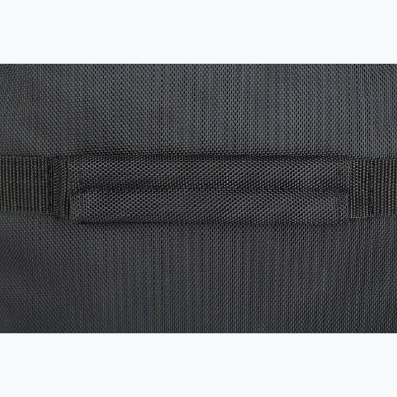 Sada tašiek do kufra KJUST Hyundai Kona EV 2023+ 4 ks black 15