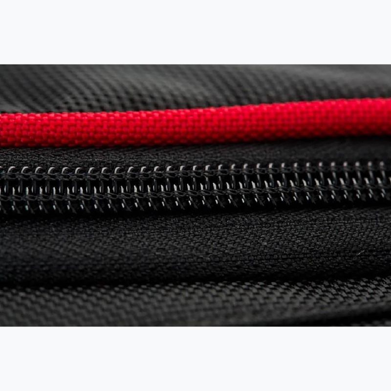 Sada tašiek do kufra KJUST DS 4 2021+ 3 ks black 10