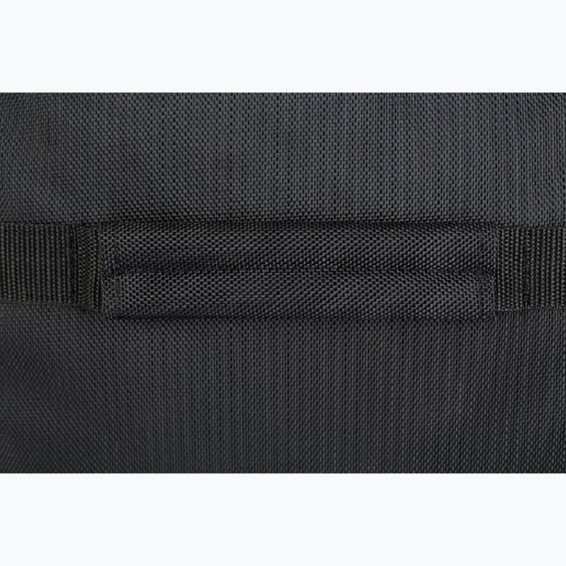 Sada tašiek do kufra KJUST DS 4 PHEV 2021+ 3 ks black 12