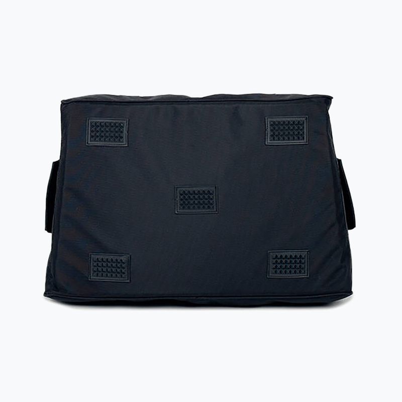 Sada tašiek do strešného boxu KJUST G3 Absolute 400 3 ks čierna 10